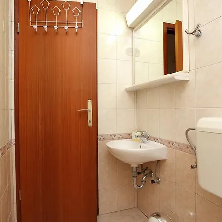 Pisak 2743a