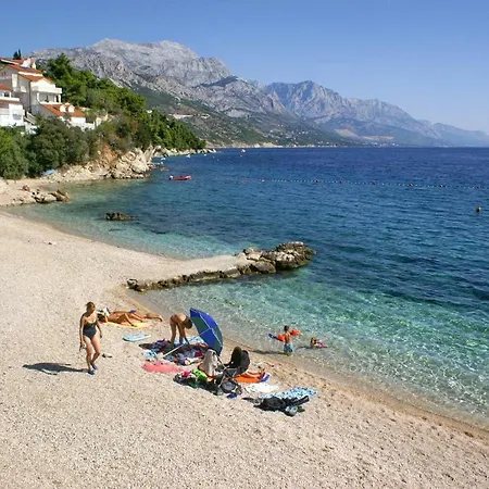 Pisak 2743a * Gornji Dolac