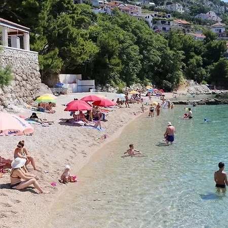 Pisak 2743a * Gornji Dolac